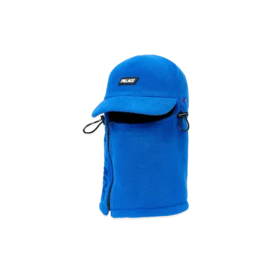 PALACE Polartec Peaked Face Warmer "Ultra"