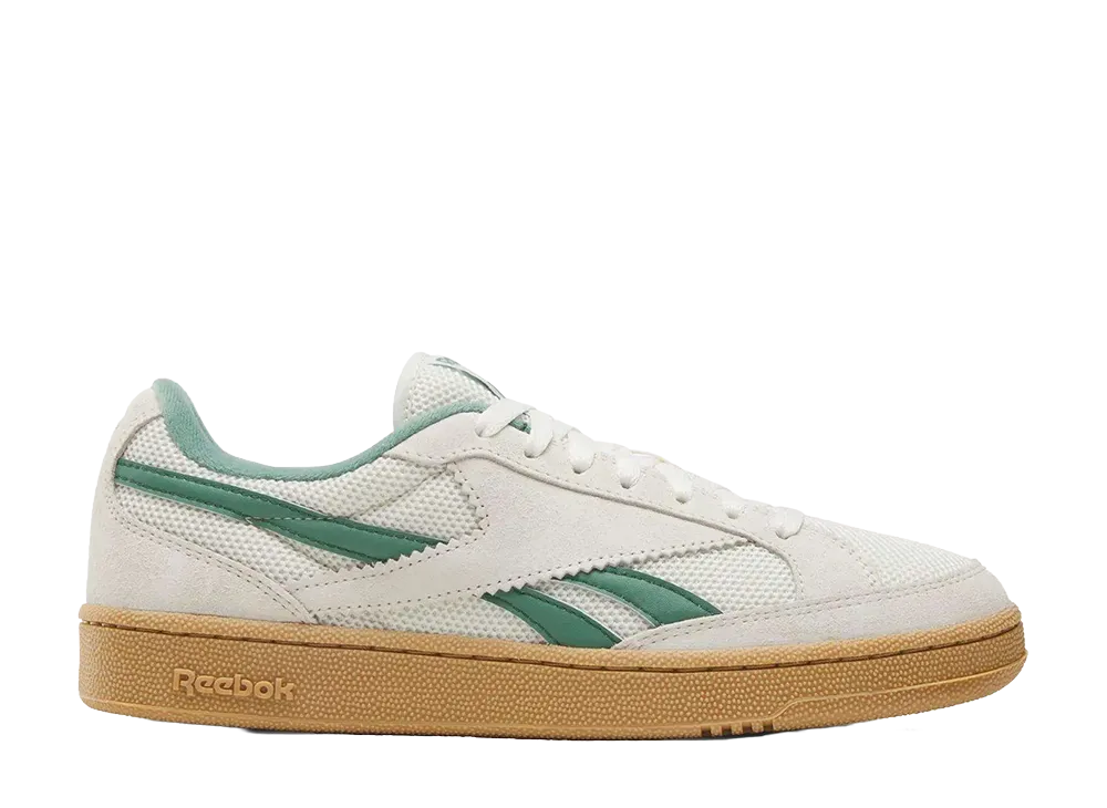 Reebok Club C Grounds 70 "Vintage Chalk"