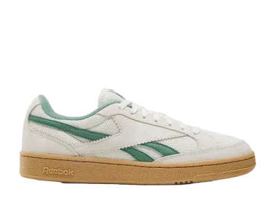 Reebok Club C Grounds 70 "Vintage Chalk"