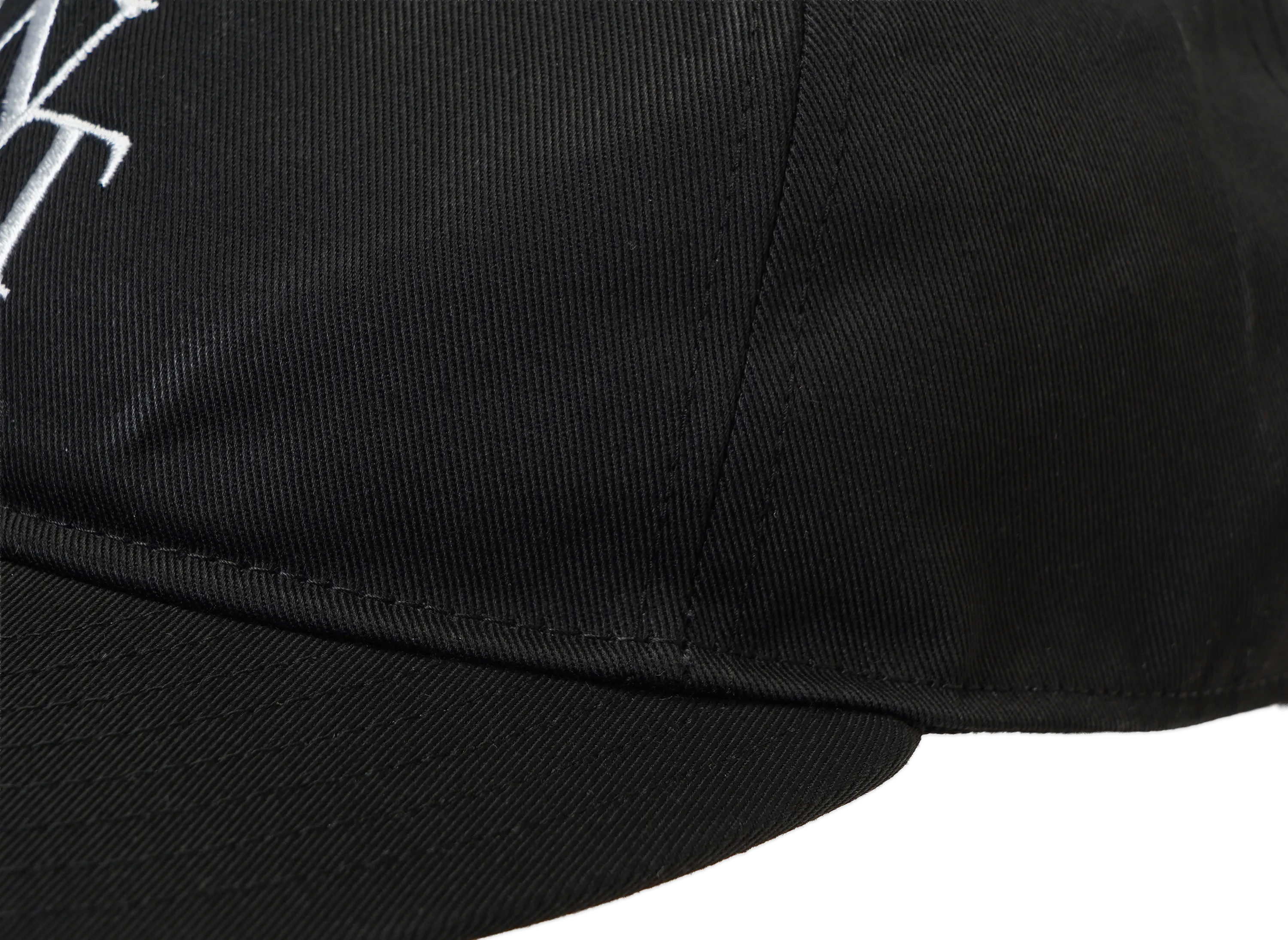 WTAPS T-6M 03 / Cap / Ctpl. Twill WTAPS T-6M 03 / Cap / Ctpl. Twill