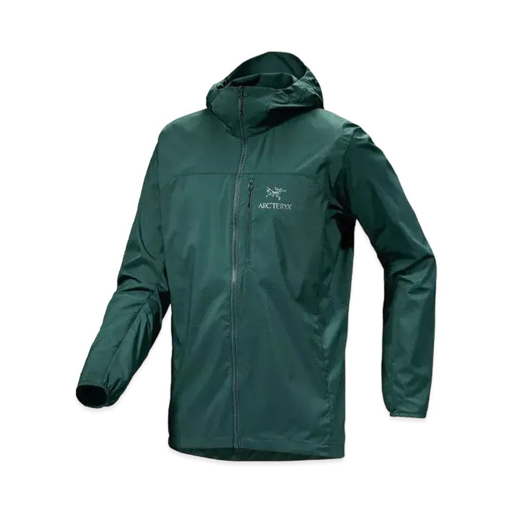 ARC'TERYX Squamish Hoody Men's "Pytheas" X000007411