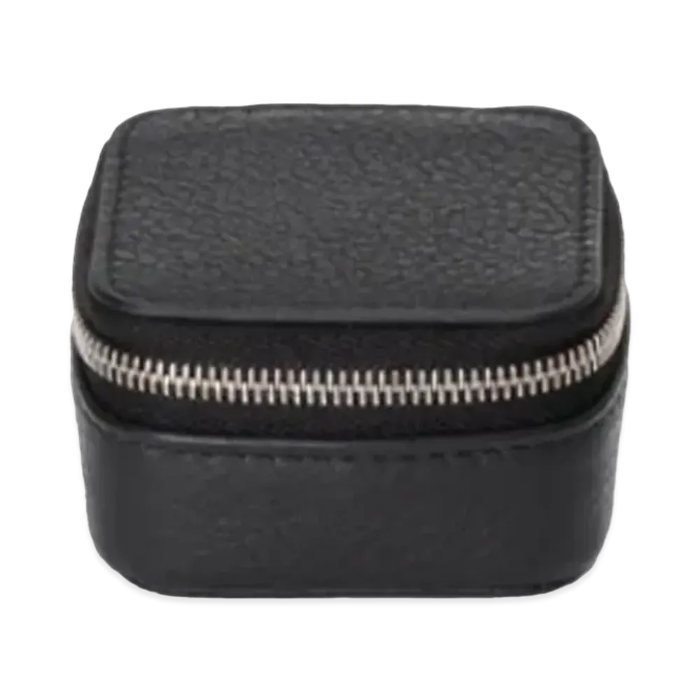 Aeta Small Container A "Black"