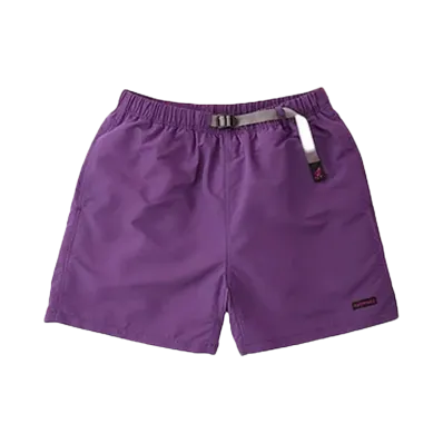 GRAMICCI Shell Canyon Short "Purple"