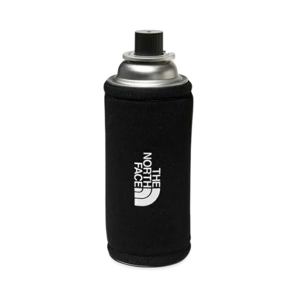 The North Face CB Can Cover 250 "Black"