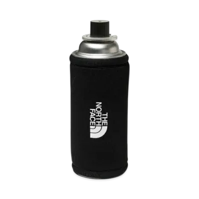The North Face CB Can Cover 250 "Black"