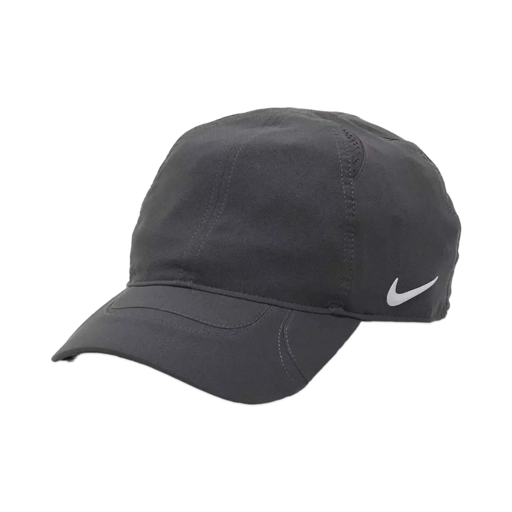 Nike x Drake NOCTA S.S.C. Cap CS "Anthracite" (US Size) FV5541-060