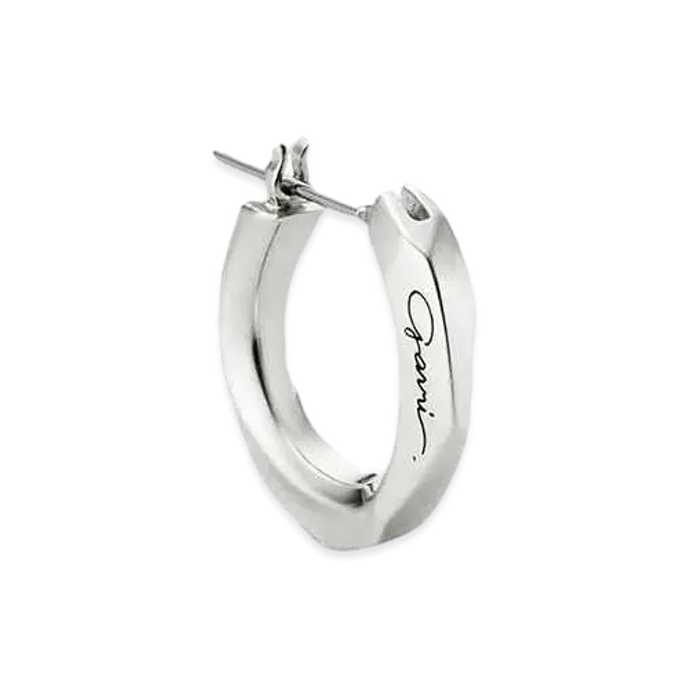 GARNI GARNI Crockery Pierce-L-Right "SILVER"