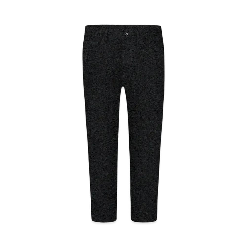 Louis Vuitton Slim Jeans
