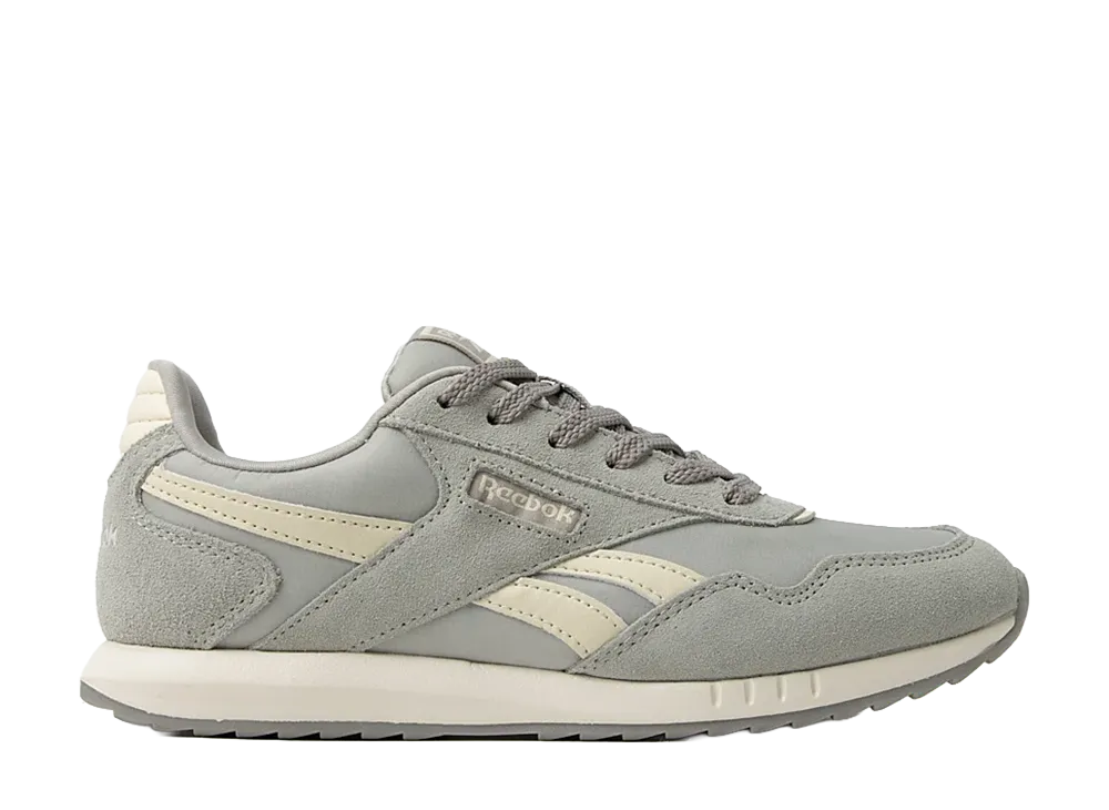 Reebok Women's R125 "Grey"