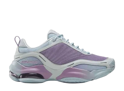 Reebok DMX Series 3000 "Ice Blue"