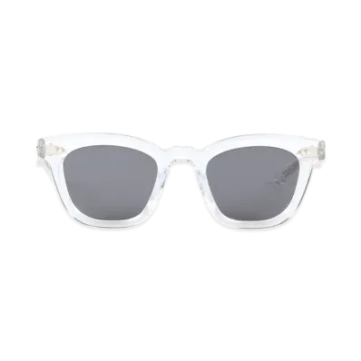 WACKO MARIA x NATIVE SONS Kowalski 47 "Clear"