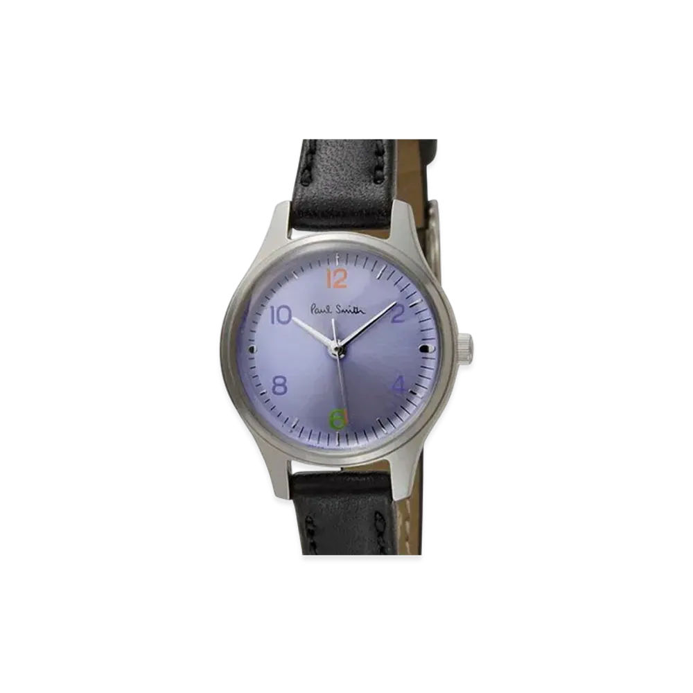Paul Smith Women's The City Mini "Purple"