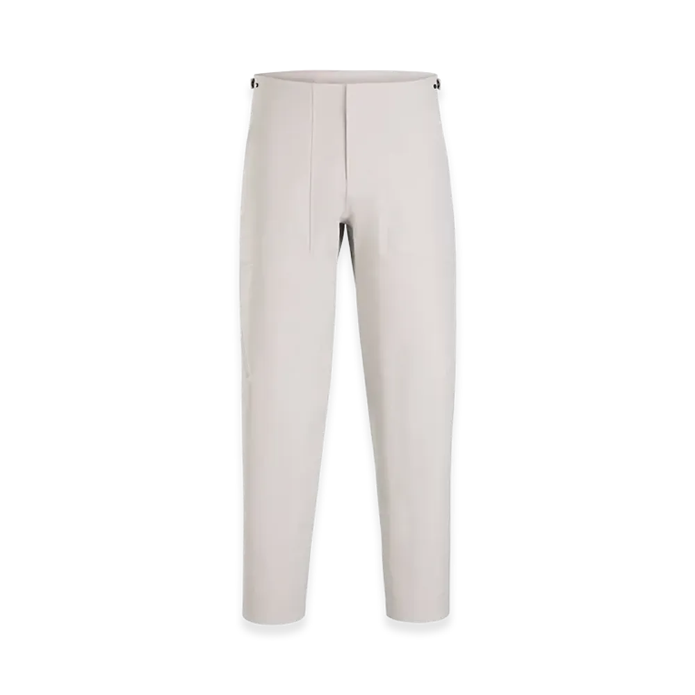 ARC'TERYX Veilance Diode MX PANT Men's "Dark Cocoon" X000009124