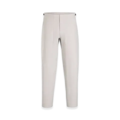 ARC'TERYX Veilance Diode MX PANT Men's "Dark Cocoon" X000009124