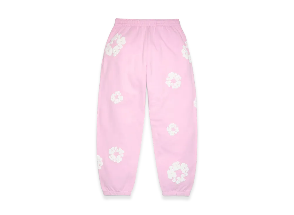 デニムティアーズ スウェットパンツ 人気アイテム通販(新品/中古
