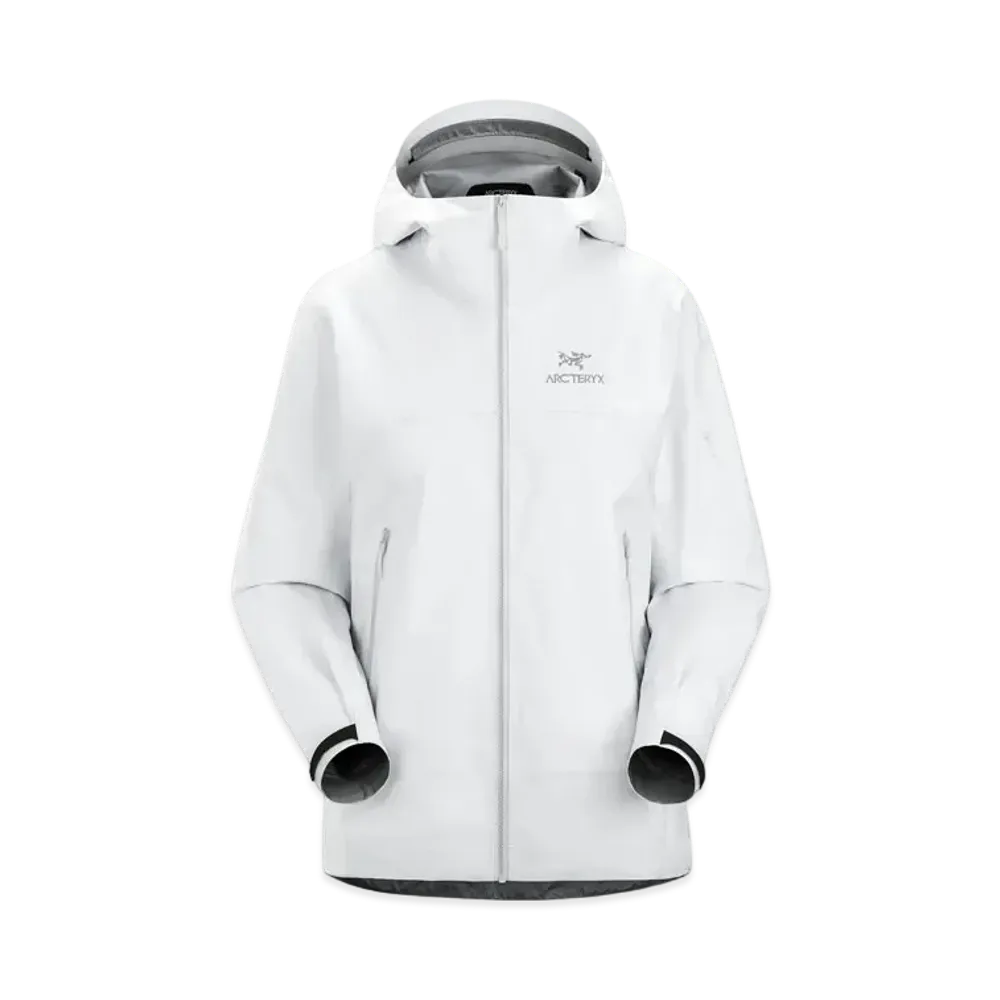 ARC'TERYX Women's Beta Jacket "Atmos" X000006245