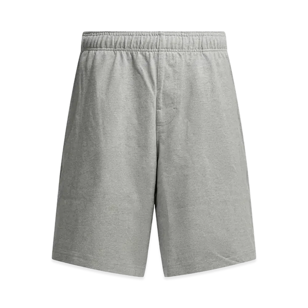 Stussy Shorts "Gray"