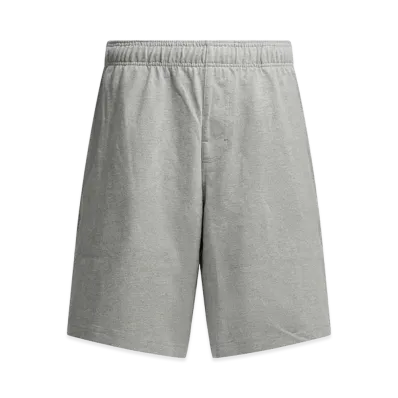 Stussy Shorts "Gray"