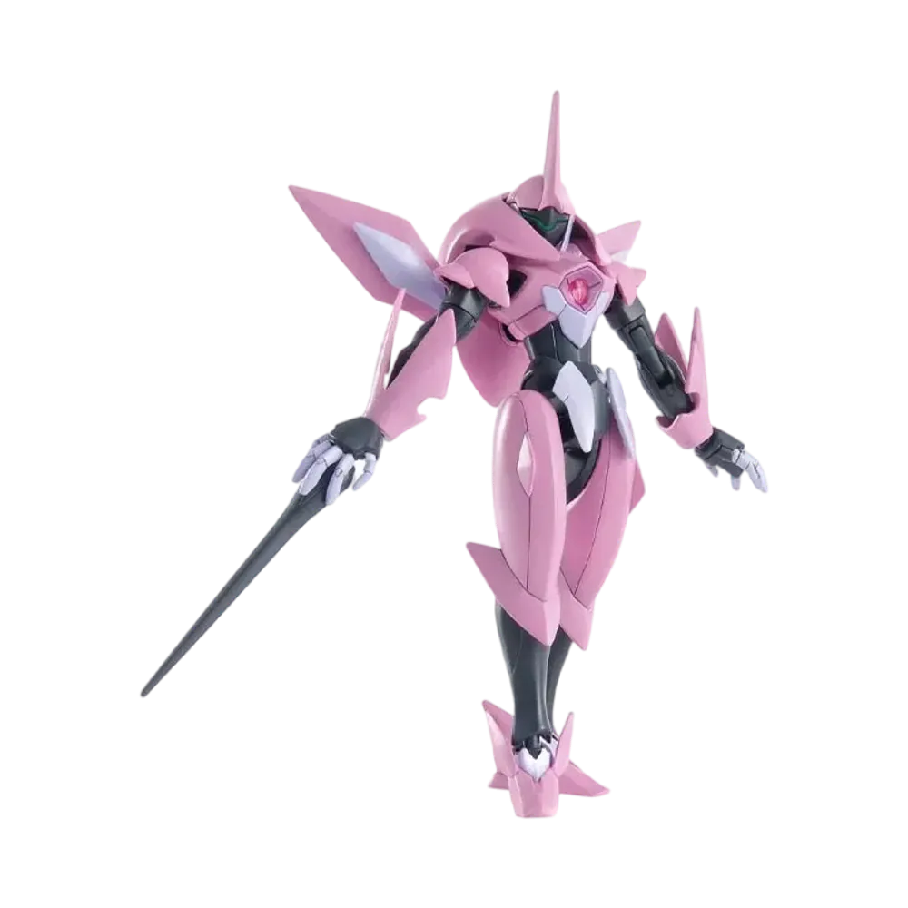 HG 1/144 xvb-xd Farsia