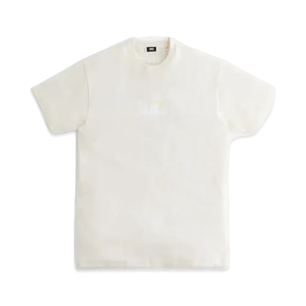 キス トリーツ アイス クリーム デイ Tシャツ "サンドリフト" 