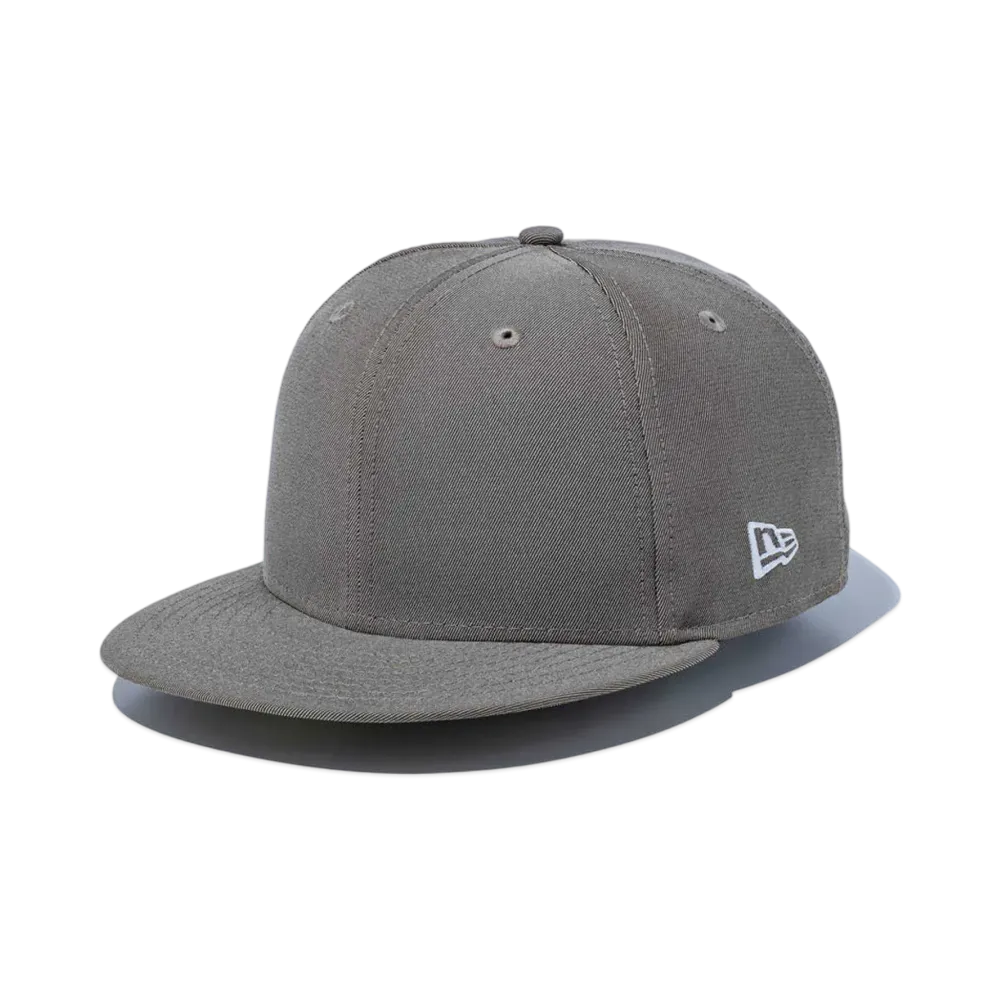NEW ERA 59Fifty Sustainable Fabric "Brown"