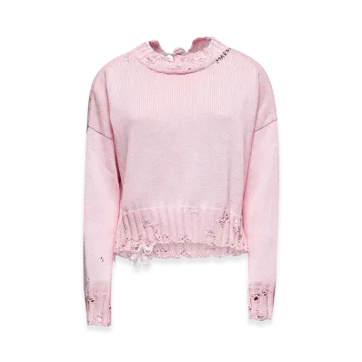 MARNI Women's Sweaters "Rosa"