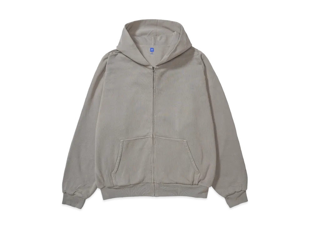 D (傷や汚れあり)】古着 90年代 ギャップ GAP オールドギャップ