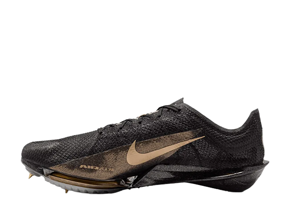 Nike Air Zoom Victory 2 "Keely Hodgkinson"