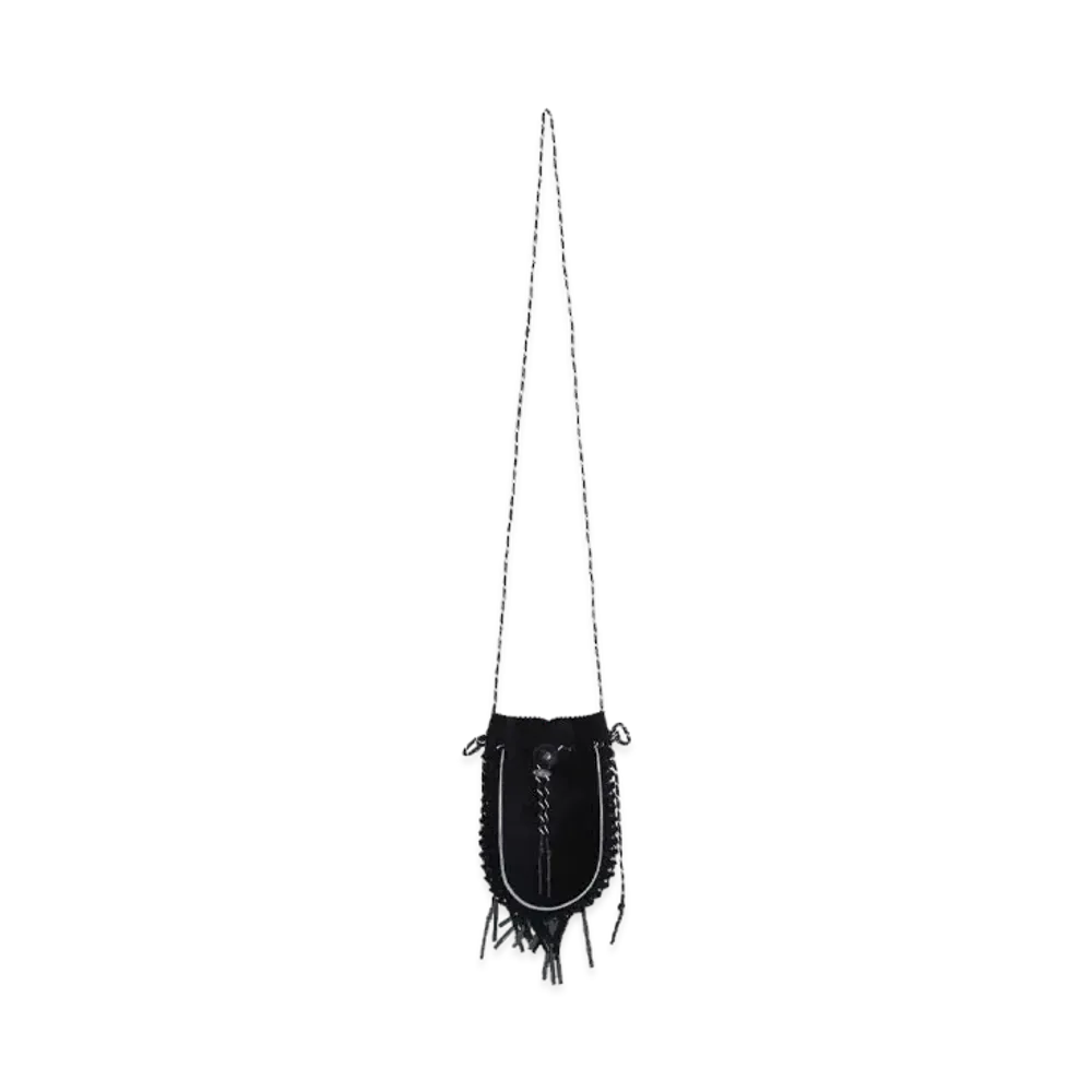 blackmeans 945-79GAC302-1 "BLACK"