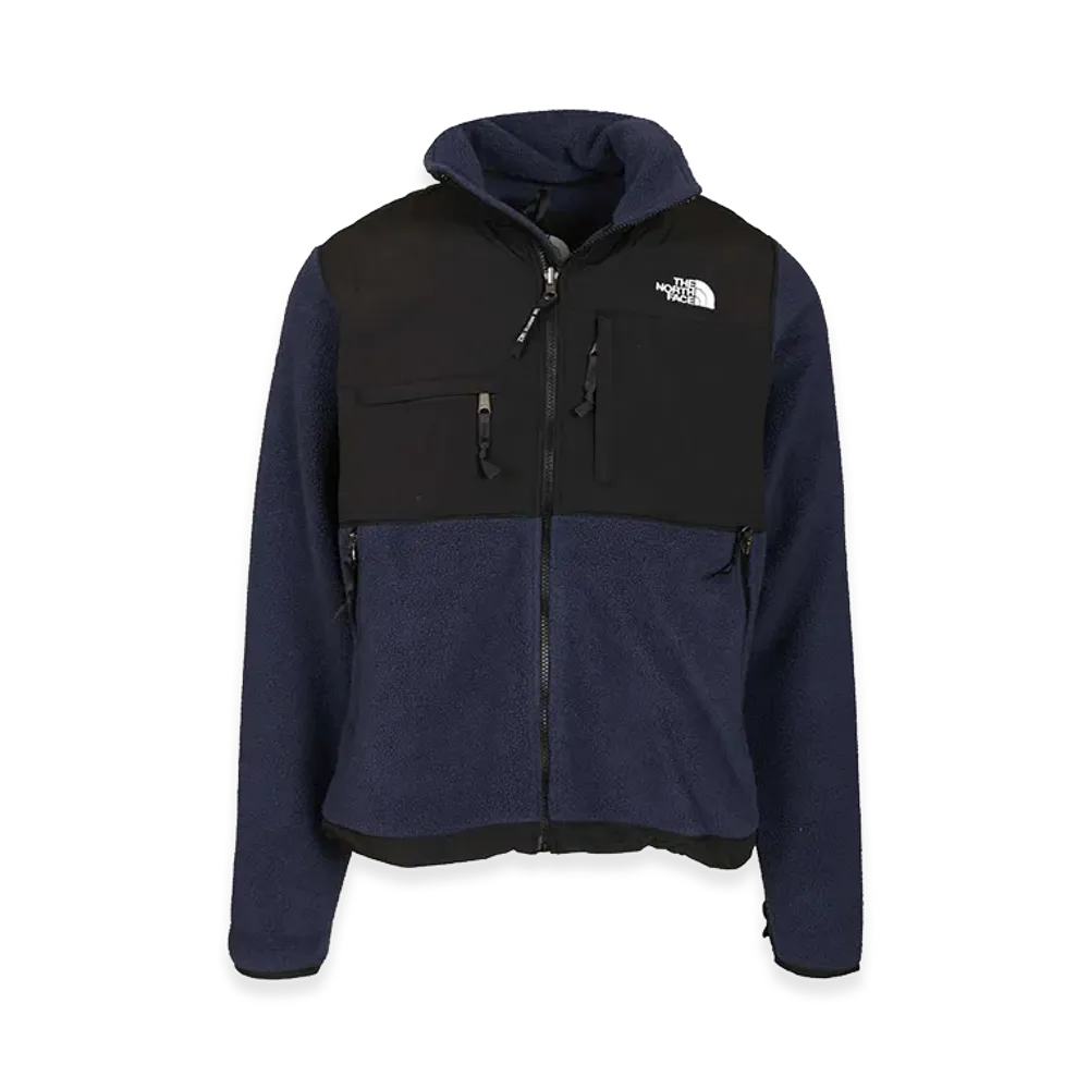 The North Face Retro Denali Jacket "Blue"