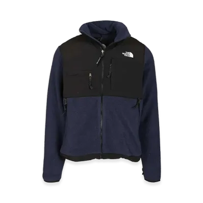 The North Face Retro Denali Jacket "Blue"
