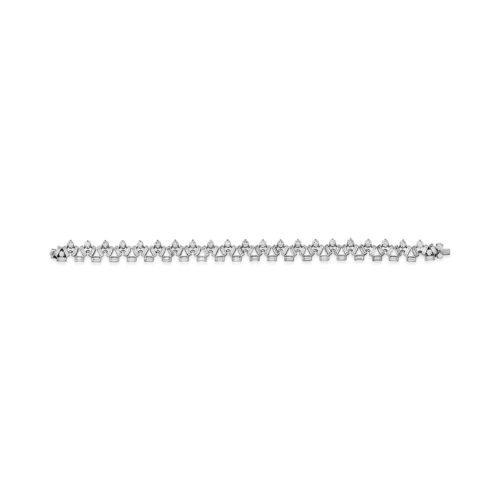 Cartier Reflection De Cartier Bracelet