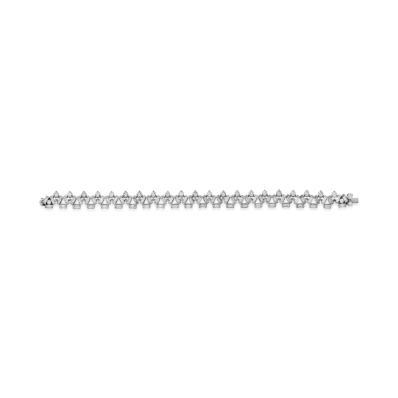 Cartier Reflection De Cartier Bracelet