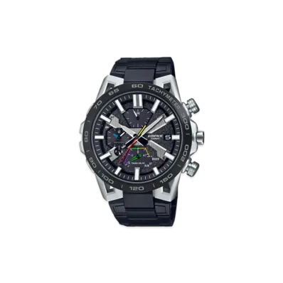 Casio EDIFICE EQB-2000YDC-1AJF "Black"