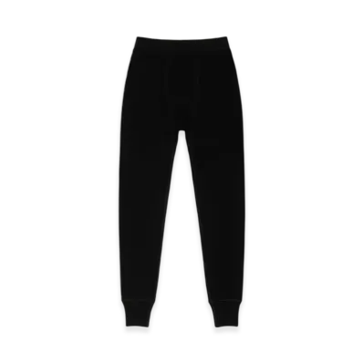 Stussy Thermal Base Layer Bottom "Black"