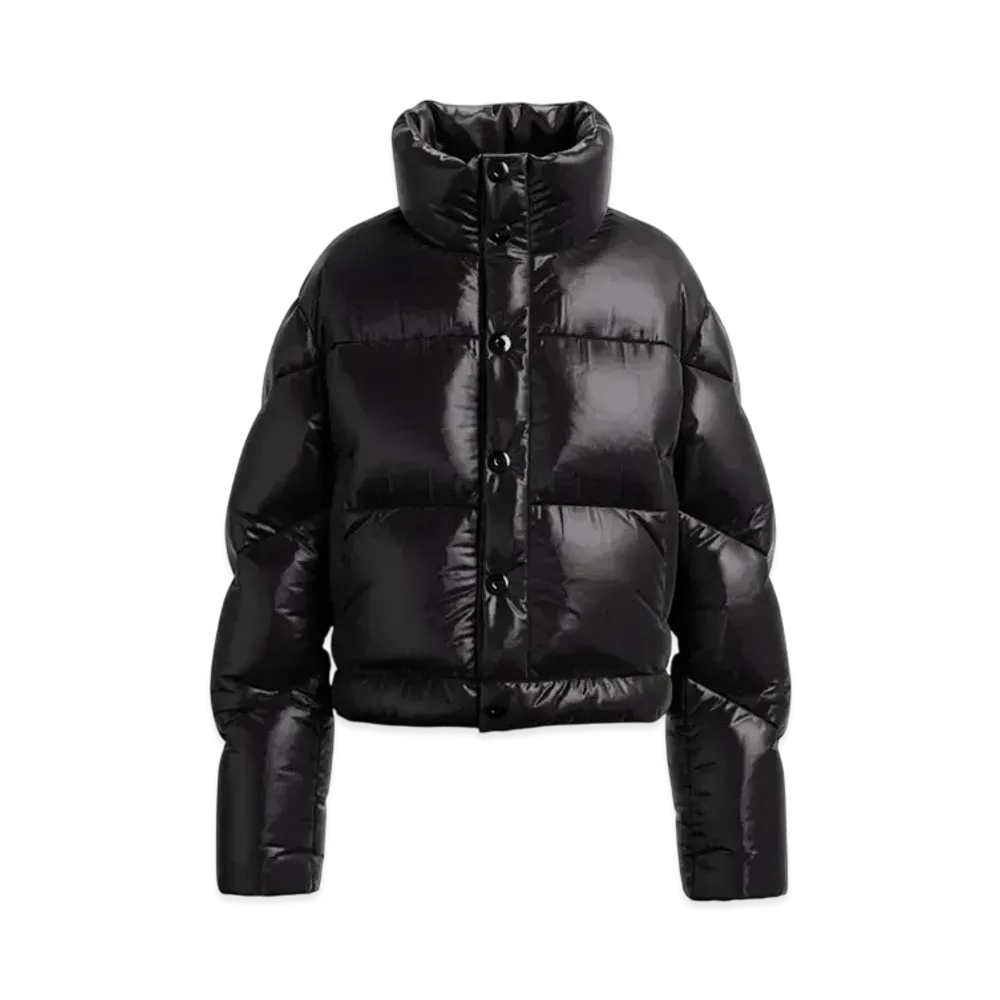 TATRAS Ranedo "Black"