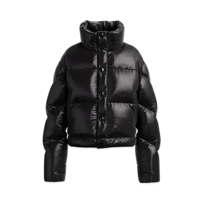 TATRAS Ranedo "Black"