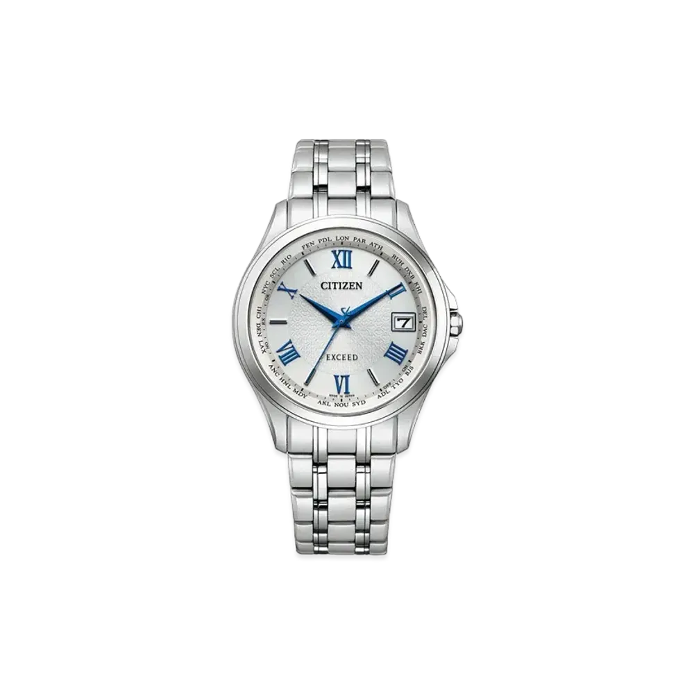 CITIZEN EXCEED CB1080-52B