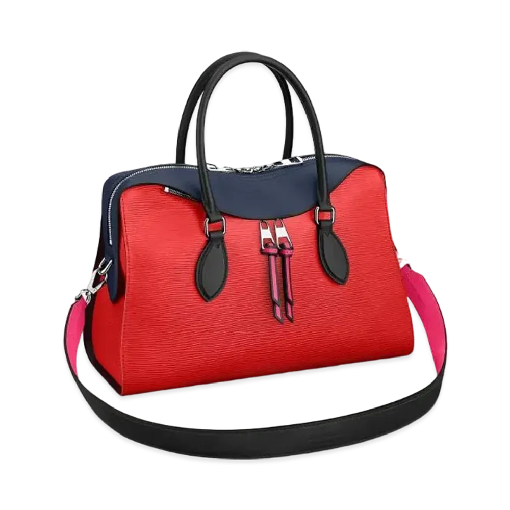 Louis Vuitton Epi Tuileries