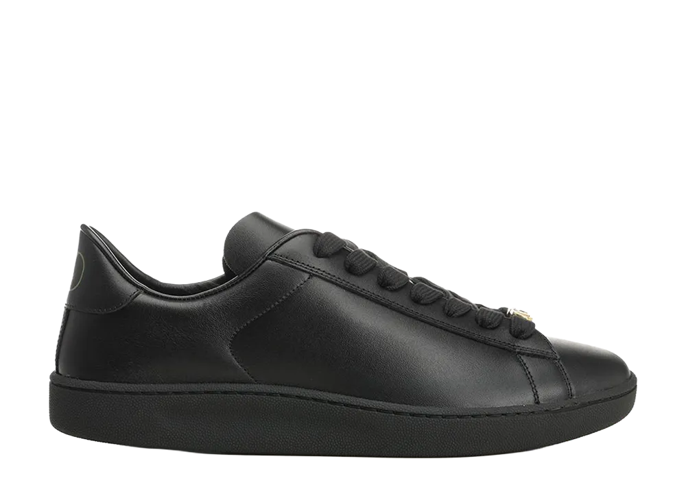 Valentino Garavani Royco Sneakers "Black"