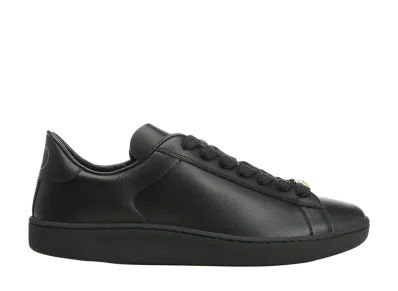 Valentino Garavani Royco Sneakers "Black"
