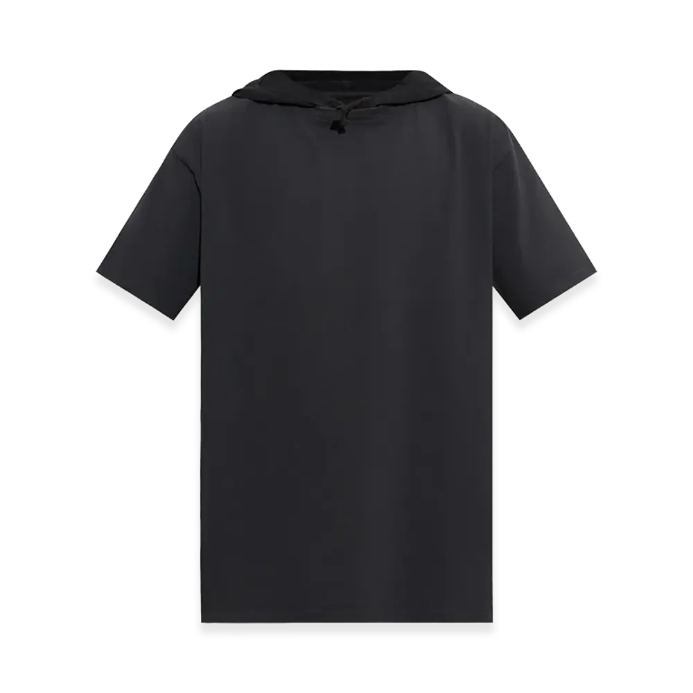 Maison Margiela T-Shirts "Gray"