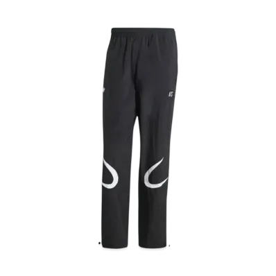adidas x NTS Radio Cargo Pants "Black"