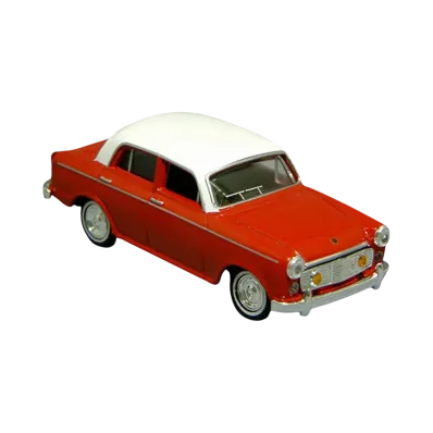 TOMYTEC "TOMICA LIMITED VINTAGE" 1/64 LV-05a Datsun Bluebird 1200