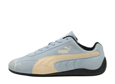 Puma Speedcat "Sea Illusion/PUMA Black"