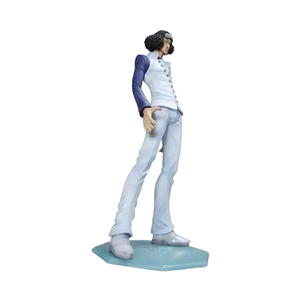 Portrait.Of.Pirates: ONE PIECE Series NEO-DX Aokiji