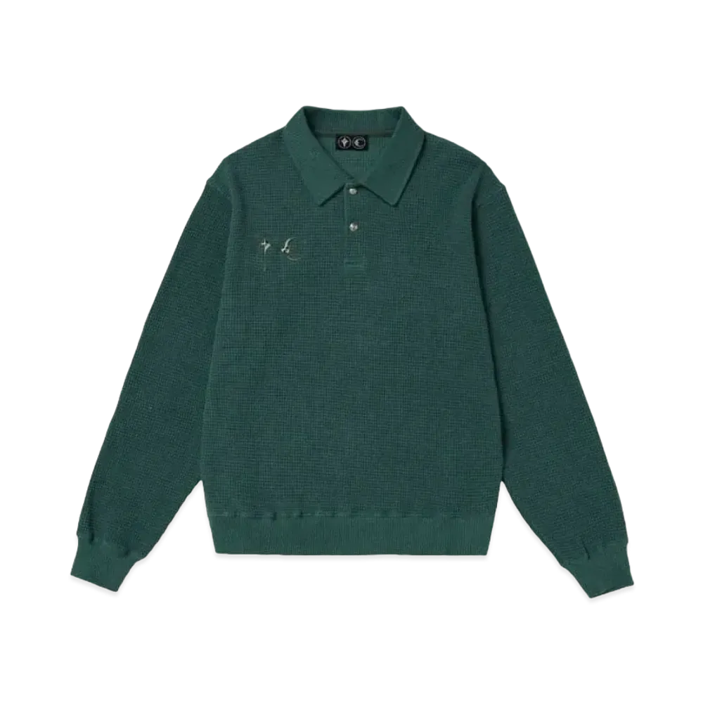 THUG CLUB TC PK "Green"