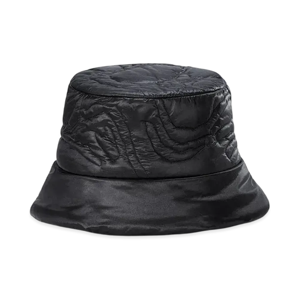 ARC'TERYX Ogee Insulated Bucket Hat "Black"