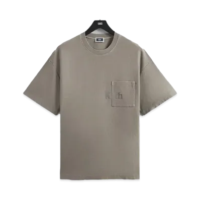 Kith Quinn Tee "Drift"