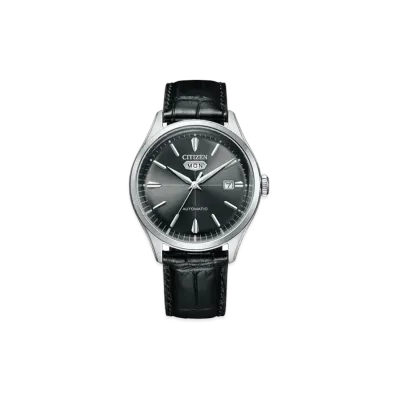 CITIZEN COLLECTION RECORD LABEL CITIZEN C10 NH8390-20H